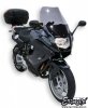 Szyba ERMAX SPORT 52 cm BMW F800GT 2013 - 2020